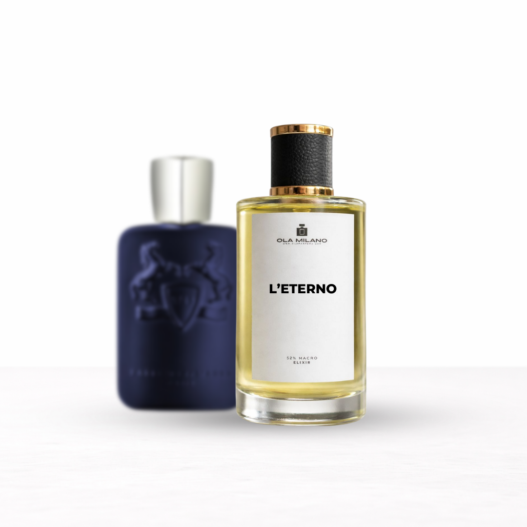 L'eterno - Parfums de Marly Layton 100ml