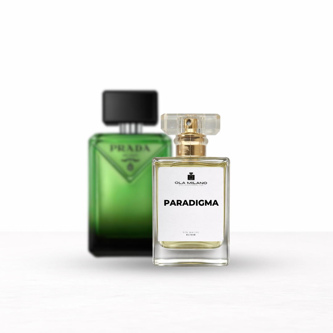 Paradigma - Prada Paradigme 30ml