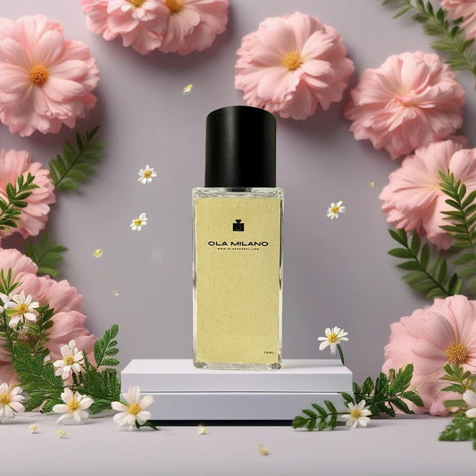 CILIEGIA PERDUTA INSPIRED BY TOM FORD LOST CHERRY 30ML