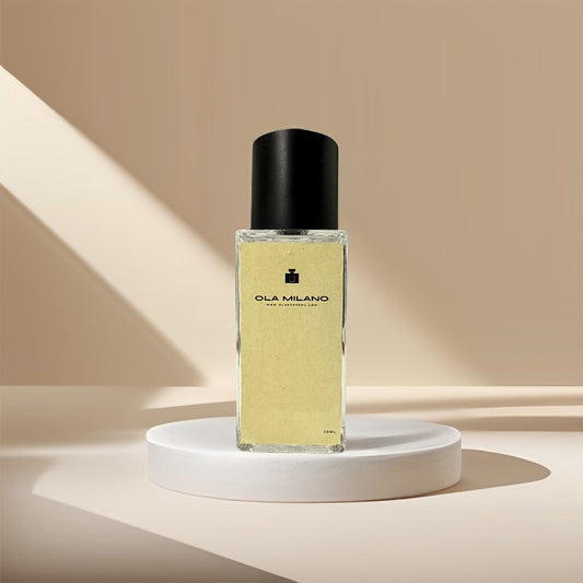 SCANDALO MASCHILE INSPIRED BY JEAN PAUL GAULTIER SCANDAL HOMME 30ML