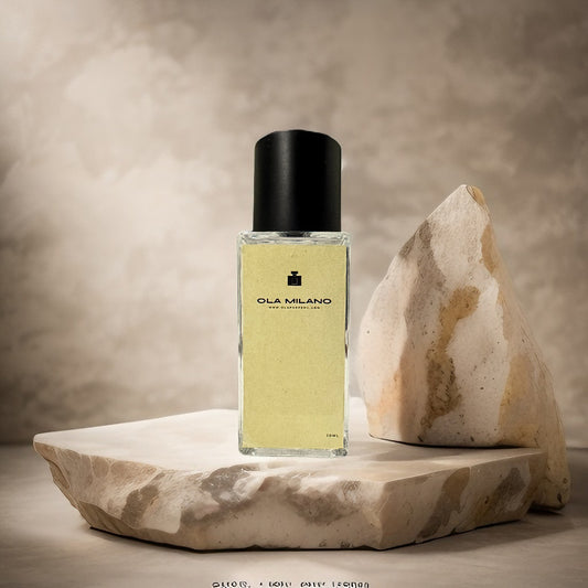 ASSAD BORBONE INSPIRED BY LATTAFA ASAD BOURBON 30ML