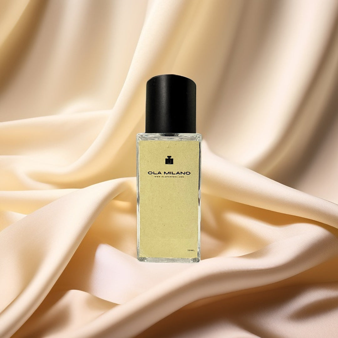 LIBERA INSPIRED BY YVES SAINT LAURENT LIBRE INTENSE 30ML