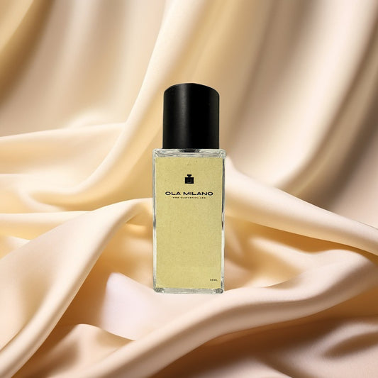 ELISIR DI ROSA INSPIRED BY CAROLINA HERRERA GOOD GIRL BLUSH ELIXIR 30ML