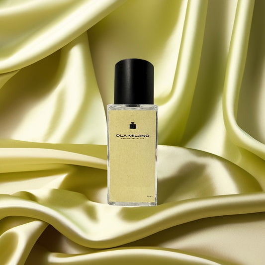 VANIGLIA SENUSALE INSPIRED BY TOM FORD VANILLA S*X 30ml