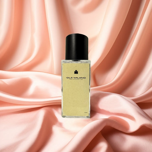 LA MIA VIA INSPIRED BY ARMANI MY WAY 30ML