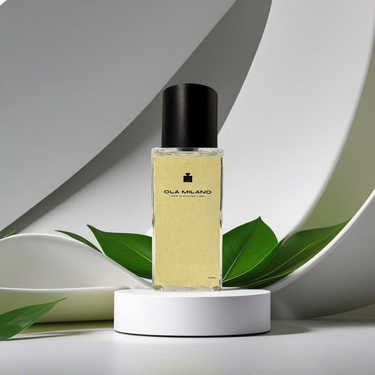 PESCA INCANTATA INSPIRED BY TOM FORD BITTER PEACH 30ml