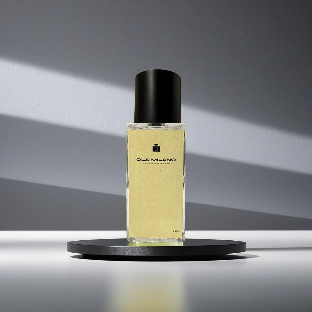 FAVOLOSO INSPIRED BY TOM FORD F**NG FABULOUS 30ml