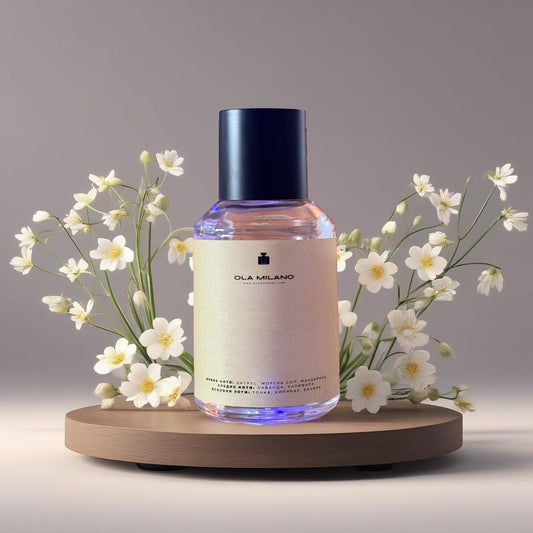 PARADIGMA INSPIRED BY PRADA PARADIGME 50ML