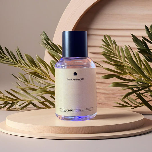 UOMO VALENTINO INSPIRED BY VALENTINO UOMO BORN IN ROMA 50ML