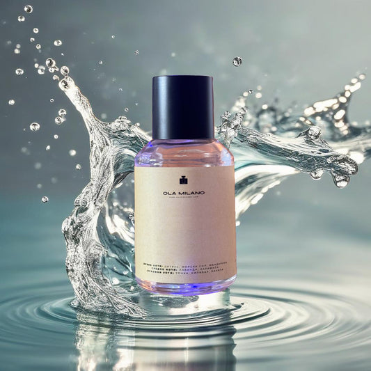 ASSOLUTO INSPIRED BY ARMANI STRONGER WITH YOU ABSOLUTELY 50ml