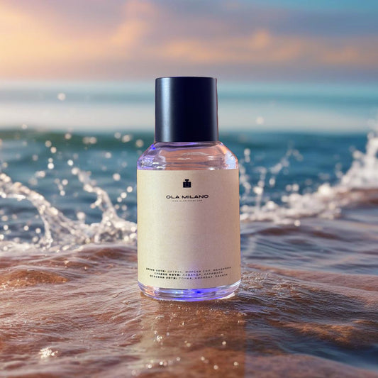 FAVOLOSO INSPIRED BY TOM FORD F**NG FABULOUS 50ML