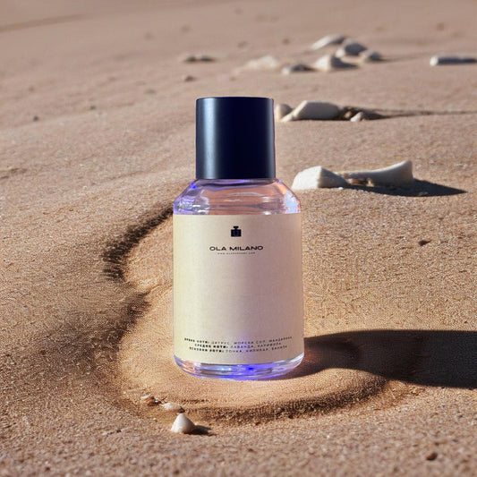 ASSAD BORBONE INSPIRED BY LATTAFA ASAD BOURBON 50ML