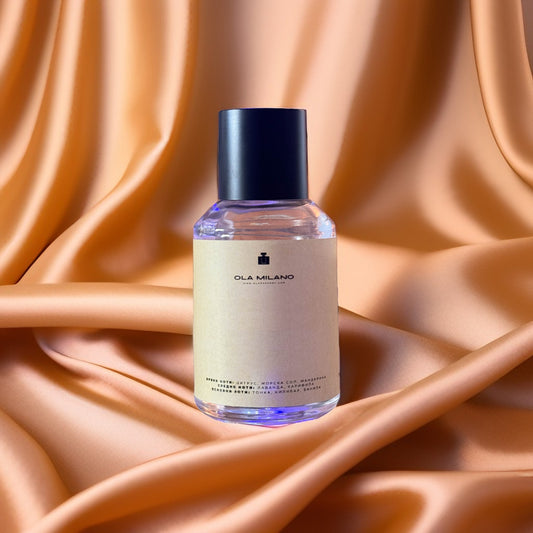 PORTOFINO AL NEROLI INSPIRED BY TOM FORD NEROLI PORTOFINO 50ml