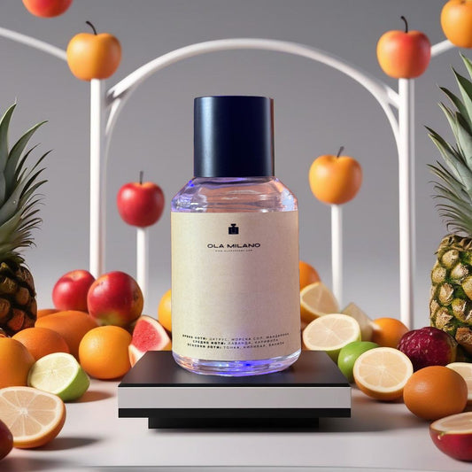 EROS VIVO INSPIRED BY VERSACE EROS ENERGY 50ML