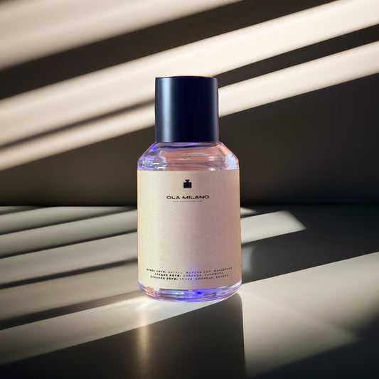 TRIONFO IMPERIALE INSPIRED BY CREED AVENTUS 50ML