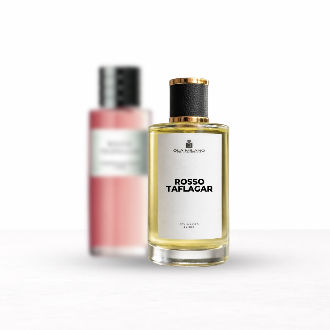 Rosso Taflagar - Dior Rouge Trafalgar 50ml
