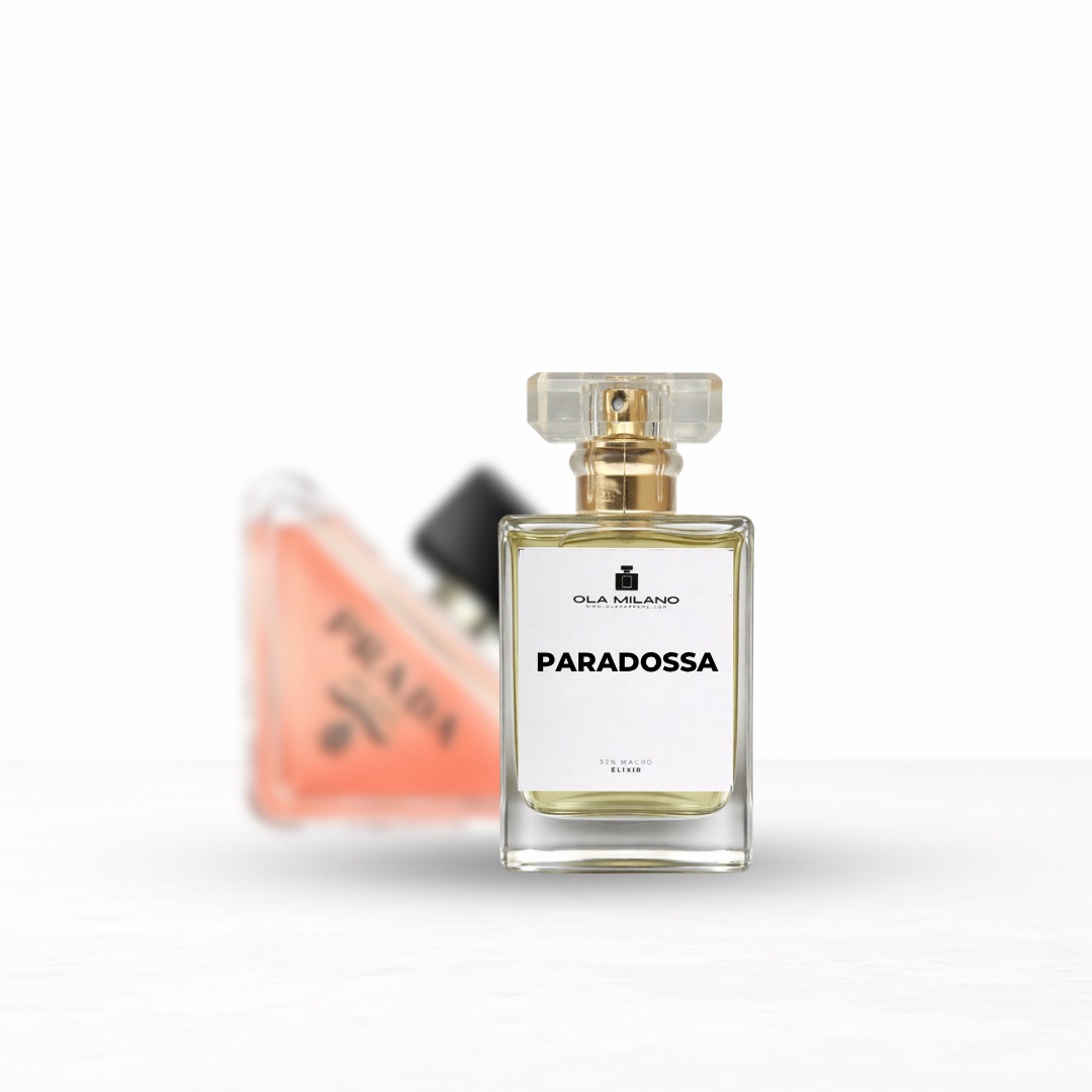 Paradossa - Prada Paradoxe 30ml
