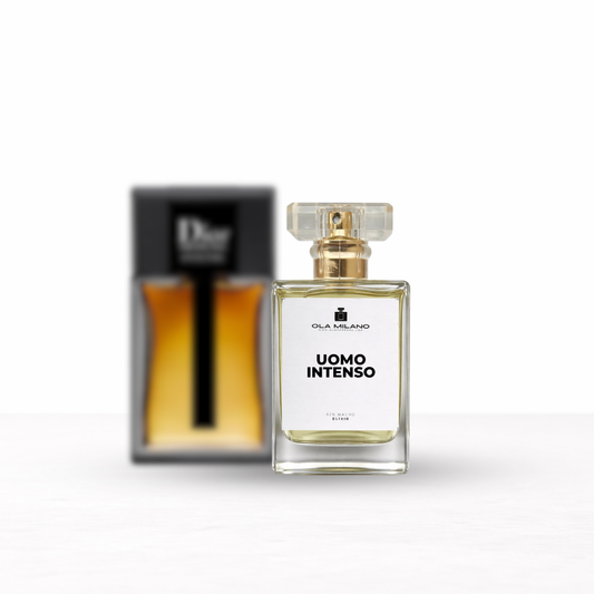 Uomo Intenso - Dior Homme Intense 30ml