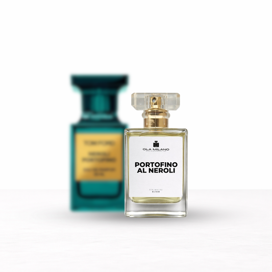 Portofino al Neroli - Tom Ford Neroli Portofino 30ml