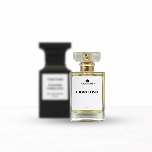 Favoloso - Tom Ford F**king Fabulous 30ml