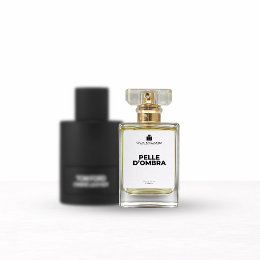 Pelle d'Ombra - Tom Ford Ombre Leather 30ml