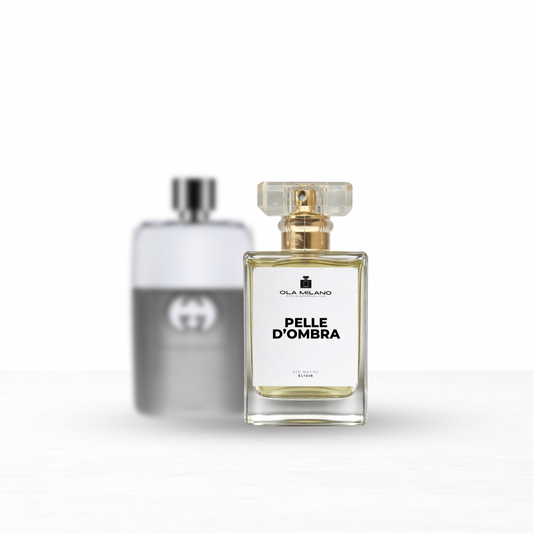 Colpevole - Gucci Guilty 30ml