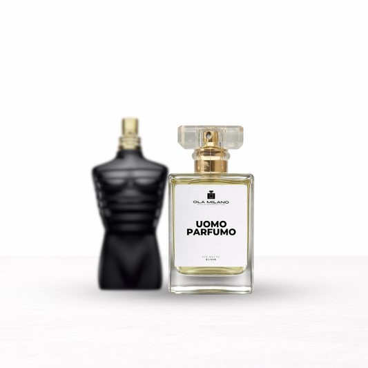 Uomo Parfumo - JPG Le Male Le Parfum 30ml