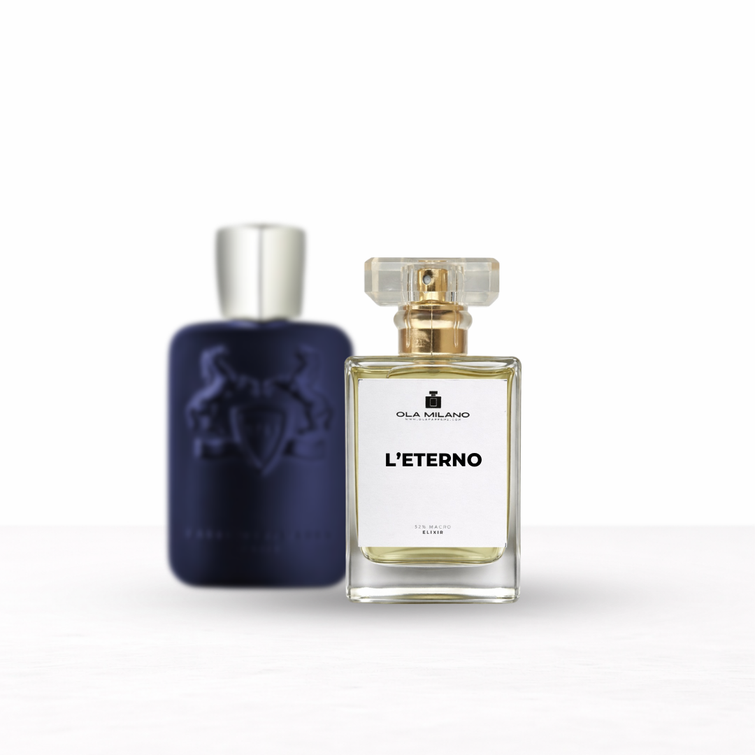 L'eterno - Parfums de Marly Layton 30ml
