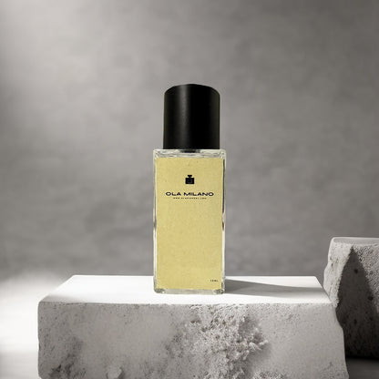 MILANO FORTUNATO INSPIRED BY PACO RABANNE ONE MILLION LUCKY 30ML