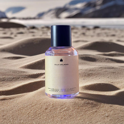 IMMAGINA REALE INSPIRED BY LOUIS VUITTON IMAGINATION 50ML