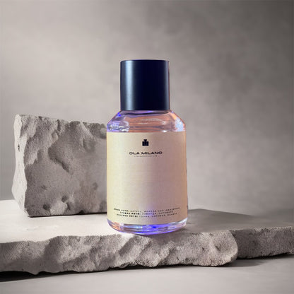 MILANO FORTUNATO INSPIRED BY PACO RABANNE ONE MILLION LUCKY 50ML