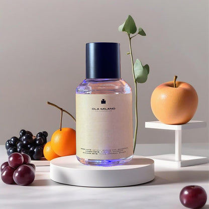 PARADOSSO INSPIRED BY PRADA PARADOX 50ML