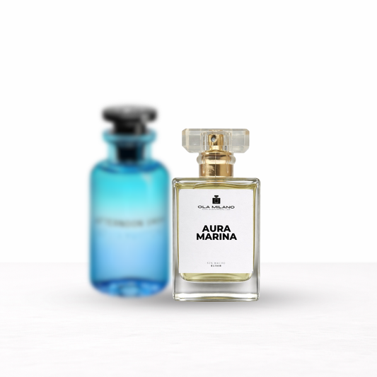 Aura Marina - Louis Vuitton Afternoon Swim 30ml