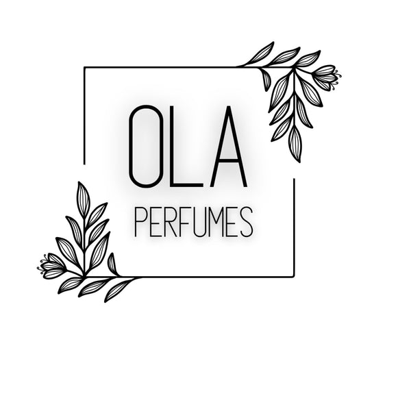 OLA Perfumes